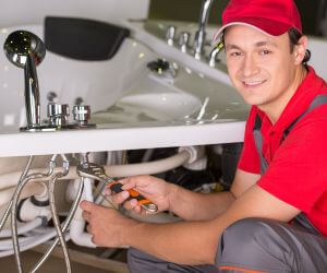 About Plumbers Pros Atlanta, TX